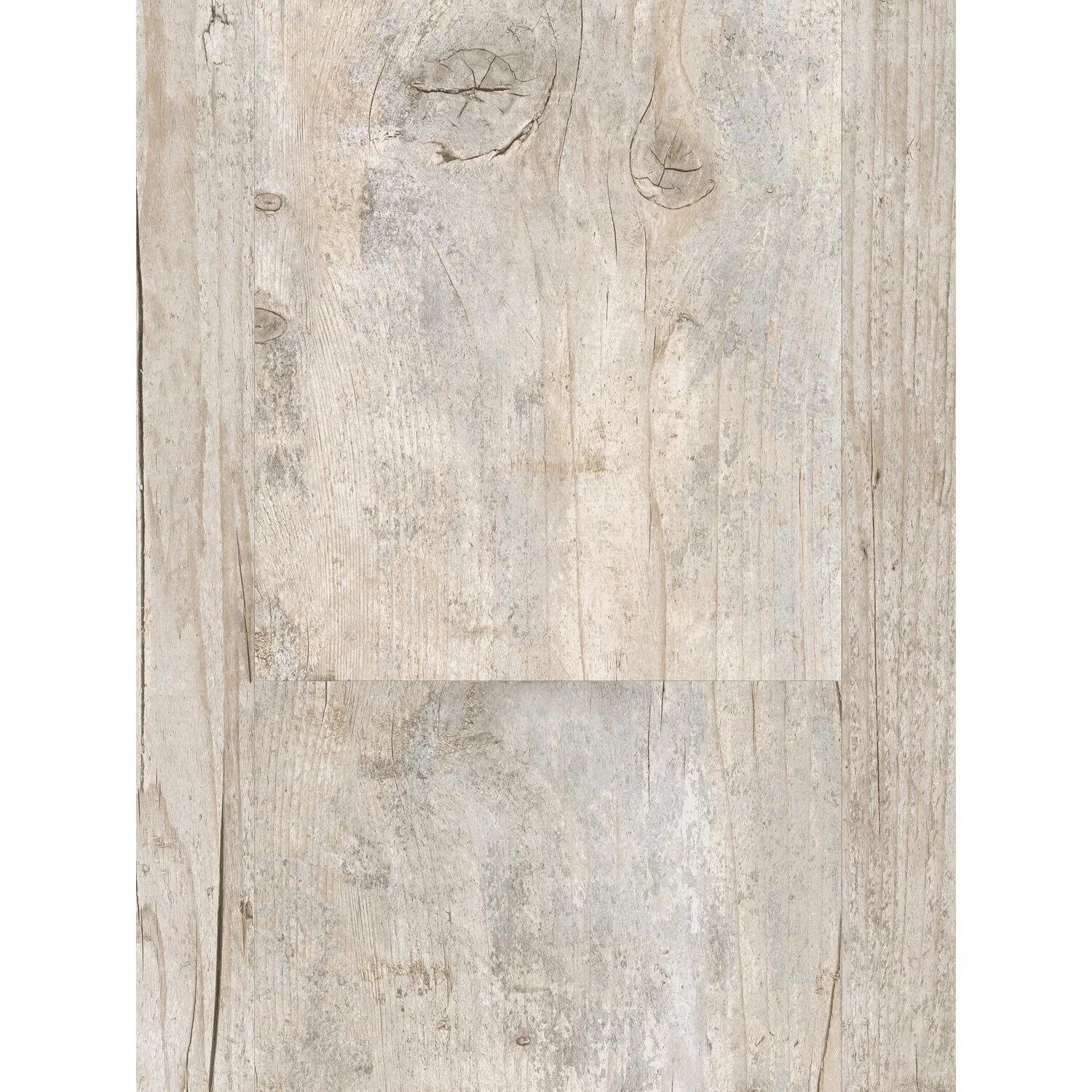 Parador Vinylboden Classic 2050 Altholz Landhausdiele 3 Parador Vinylboden Classic 2050 Altholz Landhausdiele – Bild 3