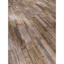 Parador Vinylboden Classic 2050 Boxwood Vintage Braun Stabmix