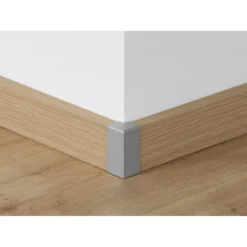 Parador Aussenecke Variabel Typ 2 Alu-Optik SL 3/6/18