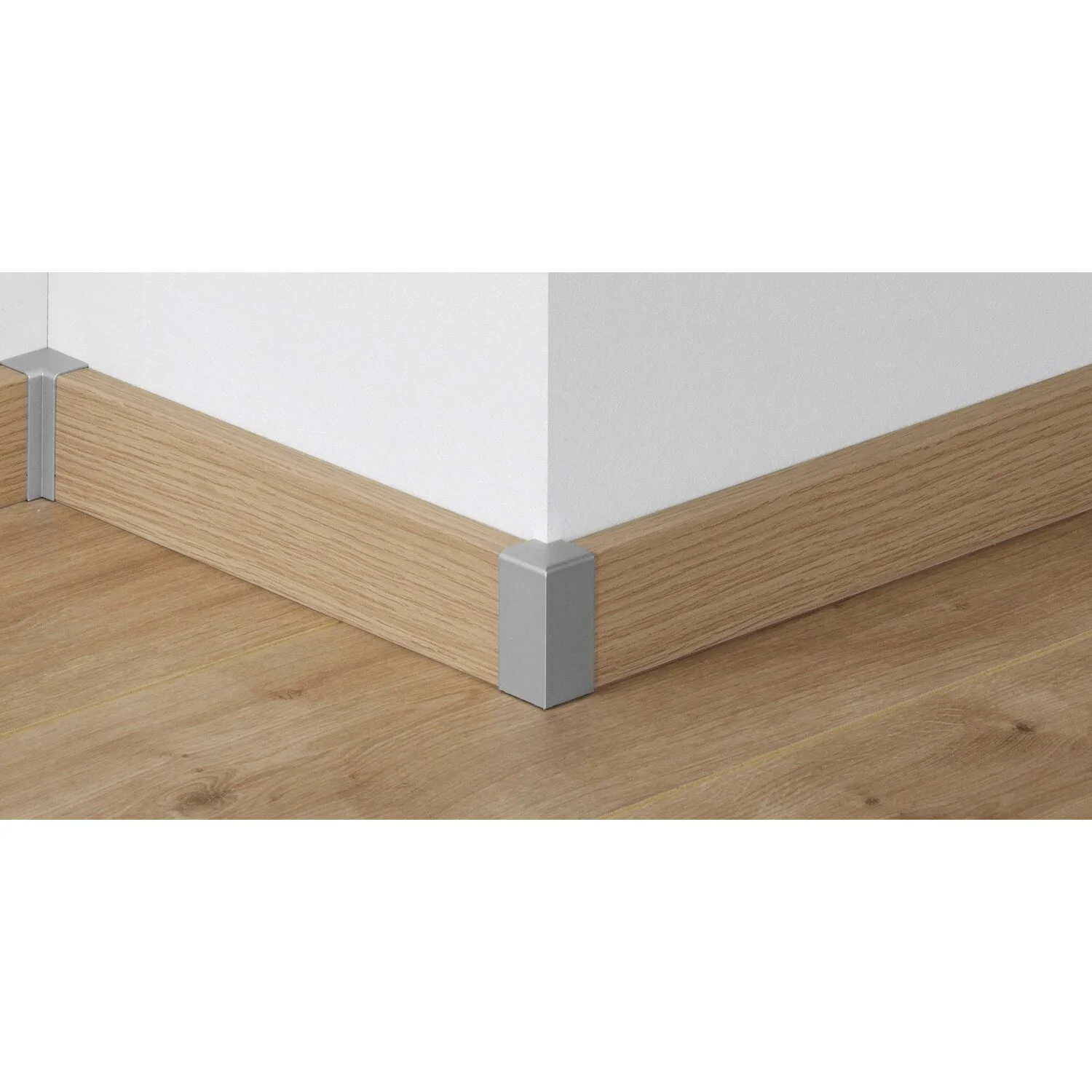 Parador Aussenecke Variabel Typ 2 Alu-Optik SL 3/6/18 2 Parador Aussenecke Variabel Typ 2 Alu-Optik SL 3/6/18 – Bild 2