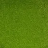 Teppichboden Denver Hellgrün Meterware / Breite 400 Cm