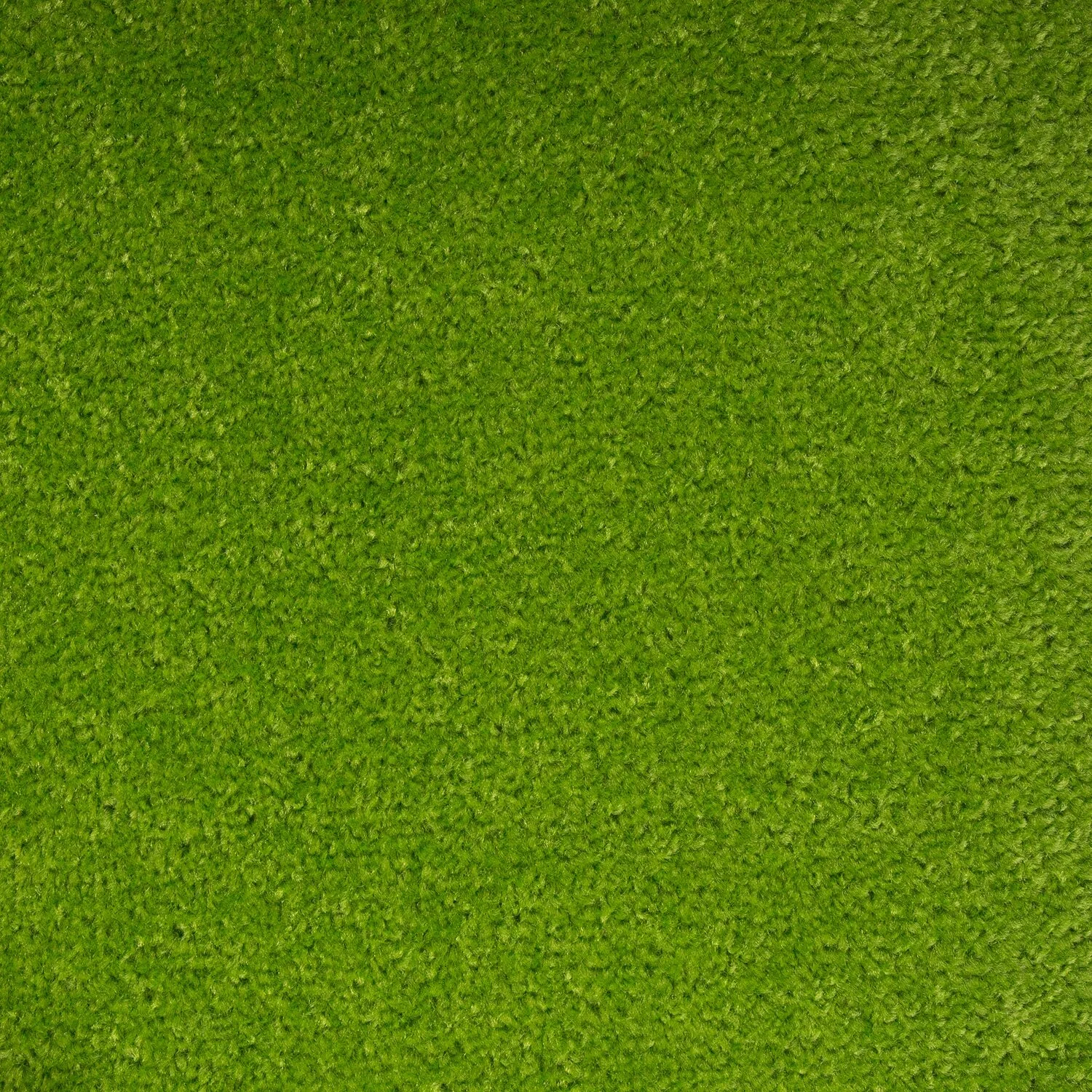 Teppichboden Denver Hellgrün Meterware / Breite 400 Cm 1 Teppichboden Denver Hellgrün Meterware / Breite 400 Cm