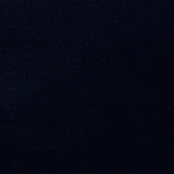 Teppichboden Ankara Marine Meterware / Breite 400 Cm