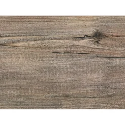 Comfort Laminatboden Excellent Hemlock Rustic