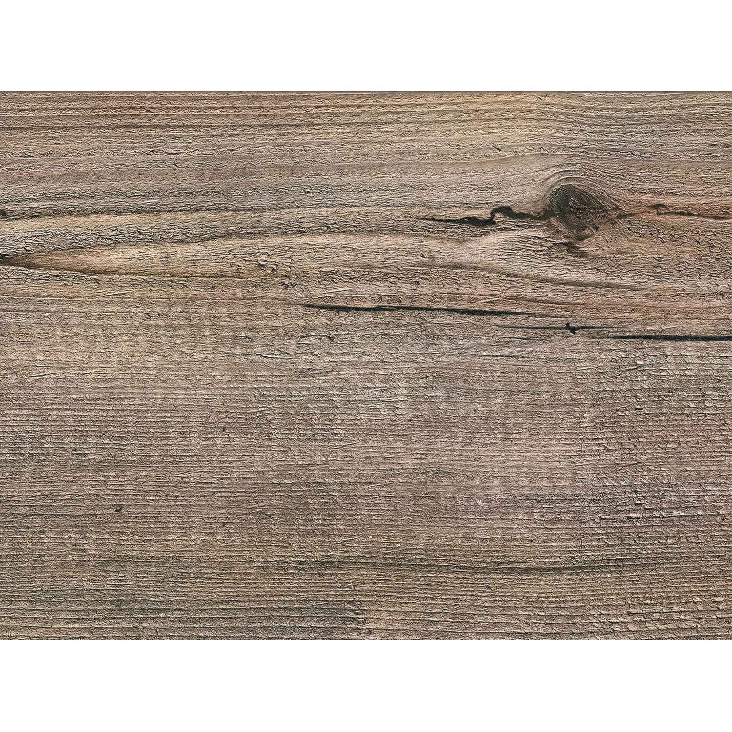 Comfort Laminatboden Excellent Hemlock Rustic 1 Comfort Laminatboden Excellent Hemlock Rustic