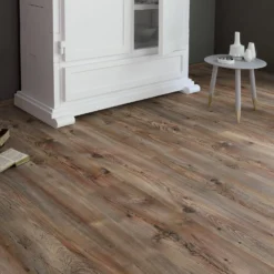 Comfort Laminatboden Excellent Hemlock Rustic 9 Comfort Laminatboden Excellent Hemlock Rustic -Lampen & Leuchten affär 661546 3