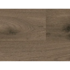 Handmuster Laminatboden Comfort Walnut Tobacco