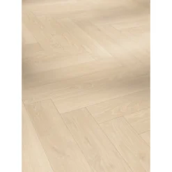 Parador Laminatboden Trendtime 3 Eiche Studioline Geschliffen 14,3 X 85,8 Cm