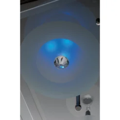 OBI LIGHTING OBI LED-Lichtobjekt Gordena Mit Farbwechsler 20 W 9 OBI LIGHTING OBI LED-Lichtobjekt Gordena Mit Farbwechsler 20 W -Lampen & Leuchten affär 695387 3