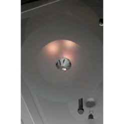 OBI LIGHTING OBI LED-Lichtobjekt Gordena Mit Farbwechsler 20 W 10 OBI LIGHTING OBI LED-Lichtobjekt Gordena Mit Farbwechsler 20 W -Lampen & Leuchten affär 695387 4