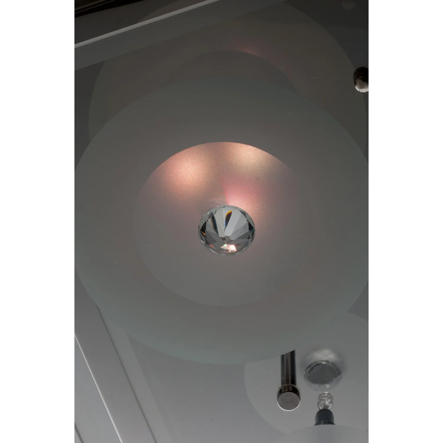 OBI LIGHTING OBI LED-Lichtobjekt Gordena Mit Farbwechsler 20 W 4 OBI LIGHTING OBI LED-Lichtobjekt Gordena Mit Farbwechsler 20 W – Bild 4