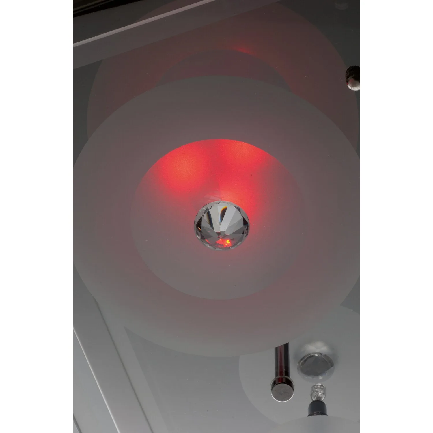 OBI LIGHTING OBI LED-Lichtobjekt Gordena Mit Farbwechsler 20 W 6 OBI LIGHTING OBI LED-Lichtobjekt Gordena Mit Farbwechsler 20 W – Bild 6