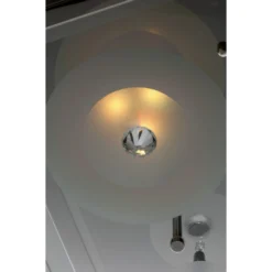 OBI LIGHTING OBI LED-Lichtobjekt Gordena Mit Farbwechsler 20 W 13 OBI LIGHTING OBI LED-Lichtobjekt Gordena Mit Farbwechsler 20 W -Lampen & Leuchten affär 695387 7