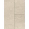 Classen Neo 2.0 Classen Designboden Neo 2.0 Washed Concrete