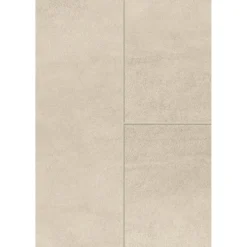 Classen Neo 2.0 Classen Designboden Neo 2.0 Washed Concrete
