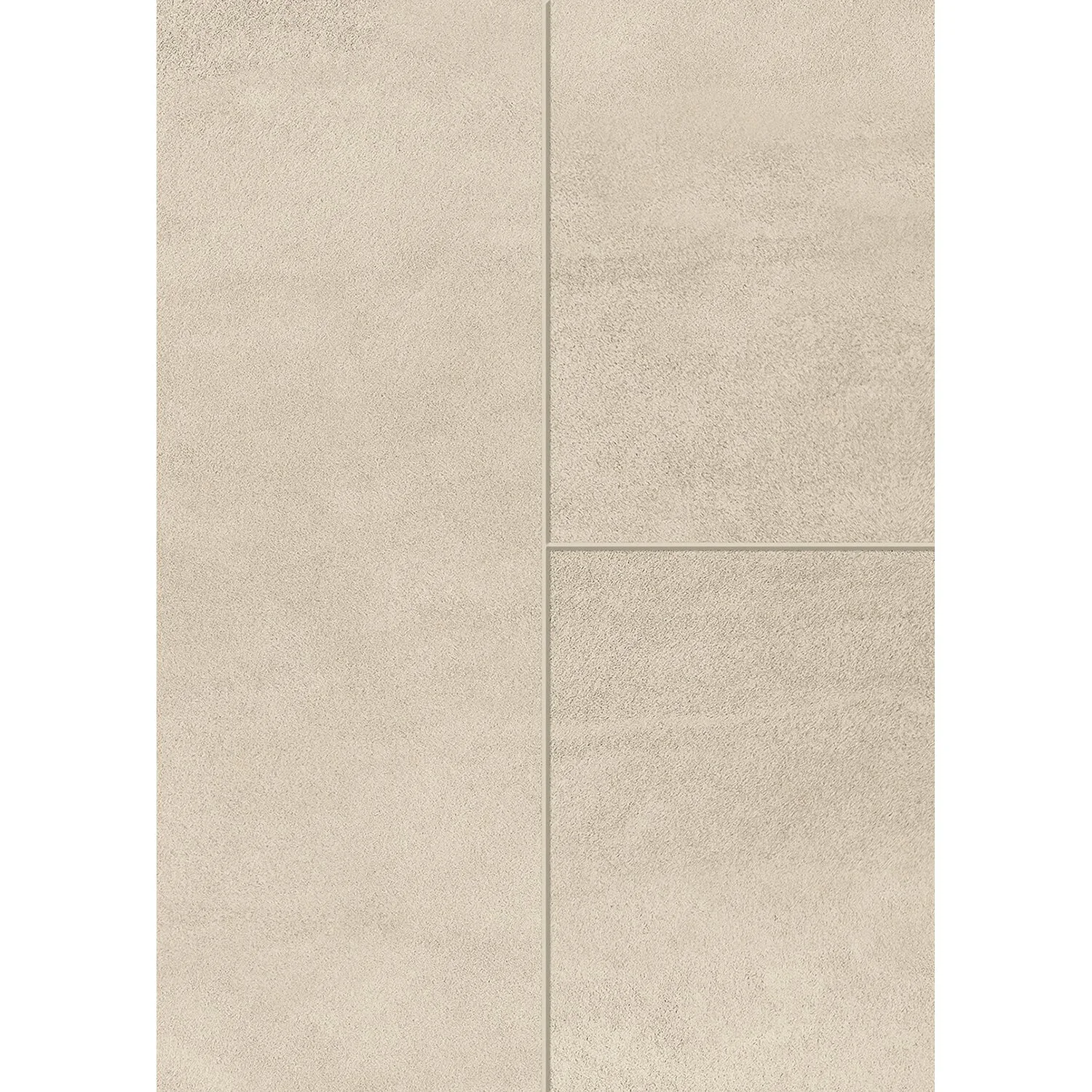 Classen Neo 2.0 Classen Designboden Neo 2.0 Washed Concrete 1 Classen Neo 2.0 Classen Designboden Neo 2.0 Washed Concrete