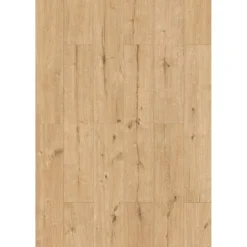 Lampen & Leuchten affär 39 Classen Neo 2.0 Classen Designboden Neo 2.0 Cracked Oak