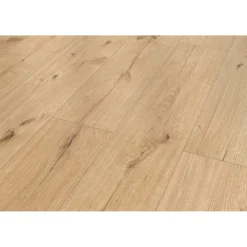 Lampen & Leuchten affär -Lampen & Leuchten affär 714377 2