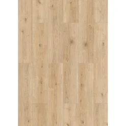 Classen Neo 2.0 Classen Designboden Neo 2.0 Elegant Oak