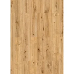 Classen Vinylboden GreenVinyl Eiche Rustikal