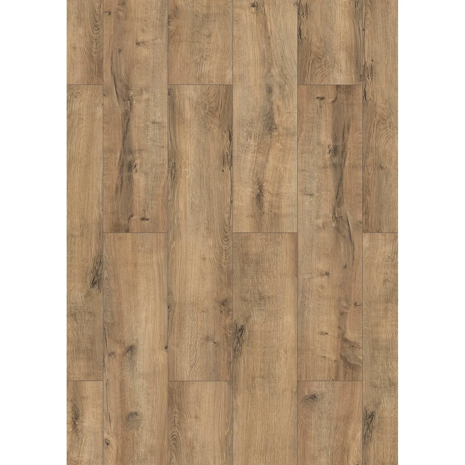 Classen Laminatboden XL Wasserresistent Eiche Naturgrau 1 Classen Laminatboden XL Wasserresistent Eiche Naturgrau