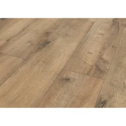 Classen Laminatboden XL Wasserresistent Eiche Naturgrau 5 Classen Laminatboden XL Wasserresistent Eiche Naturgrau -Lampen & Leuchten affär 714396 2