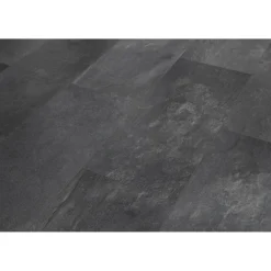 Classen Laminatboden Visiogrande Wasserresistent Ölschiefer -Lampen & Leuchten affär 714400 2