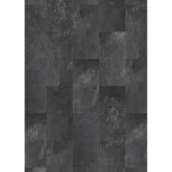 Classen Laminatboden Visiogrande Wasserresistent Ölschiefer -Lampen & Leuchten affär 714400 4