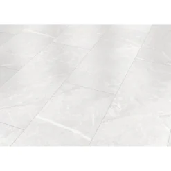 Classen Laminatboden Visiogrande Wasserresistent Granit Weiss -Lampen & Leuchten affär 714407 2