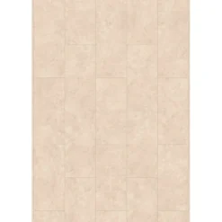 Classen Laminatboden Visiogrande Wasserresistent Sichtestrich