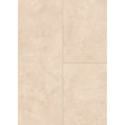 Classen Laminatboden Visiogrande Wasserresistent Sichtestrich -Lampen & Leuchten affär 714412 3