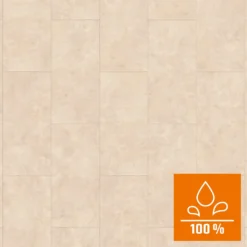 Classen Laminatboden Visiogrande Wasserresistent Sichtestrich -Lampen & Leuchten affär 714412 5