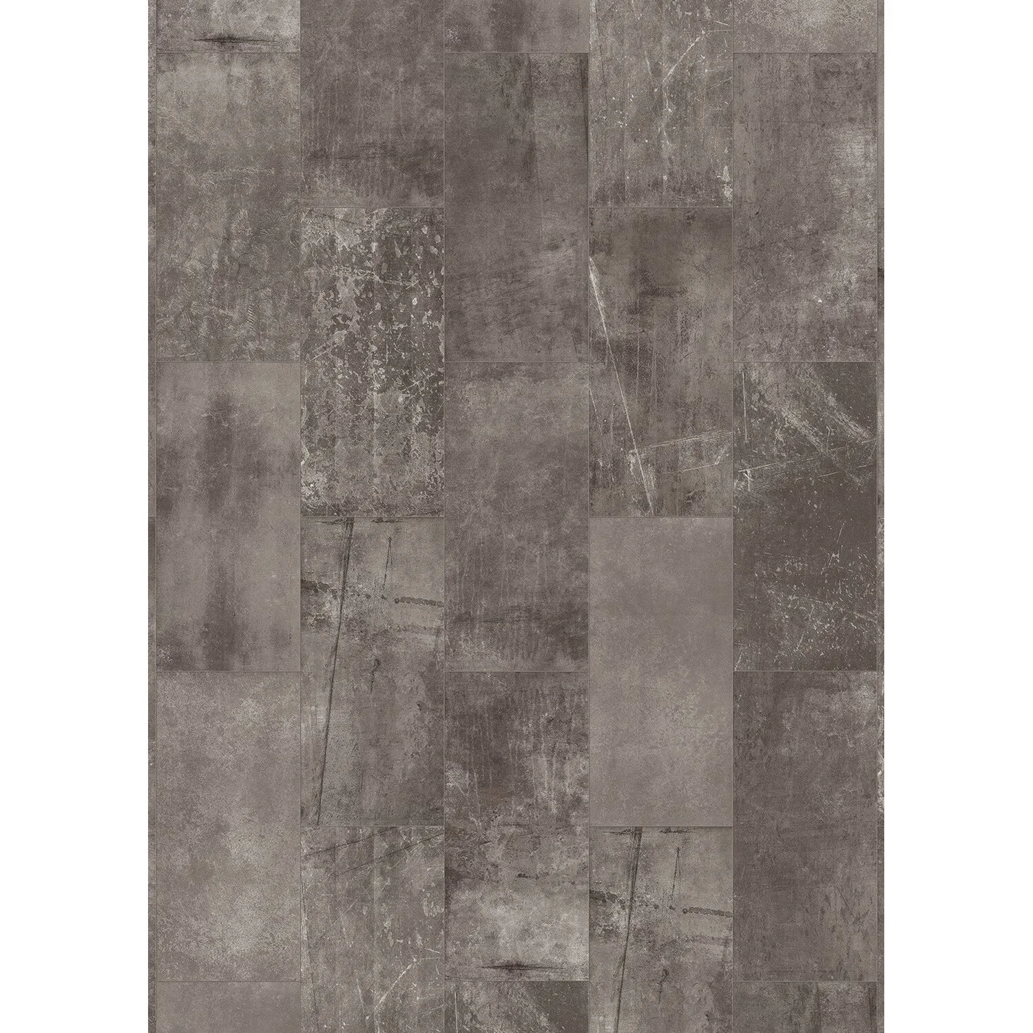 Classen Laminatboden Visiogrande Wasserresistent Fliessestrich Grau 1 Classen Laminatboden Visiogrande Wasserresistent Fliessestrich Grau