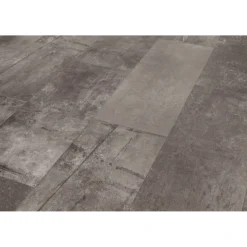 Classen Laminatboden Visiogrande Wasserresistent Fliessestrich Grau 8 Classen Laminatboden Visiogrande Wasserresistent Fliessestrich Grau -Lampen & Leuchten affär 714443 2