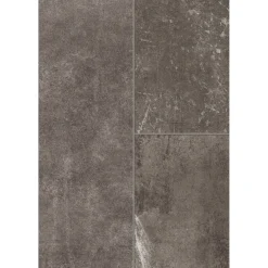 Classen Laminatboden Visiogrande Wasserresistent Fliessestrich Grau 9 Classen Laminatboden Visiogrande Wasserresistent Fliessestrich Grau -Lampen & Leuchten affär 714443 3