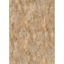 Classen Laminatboden Visiogrande Wasserresistent Buntschiefer