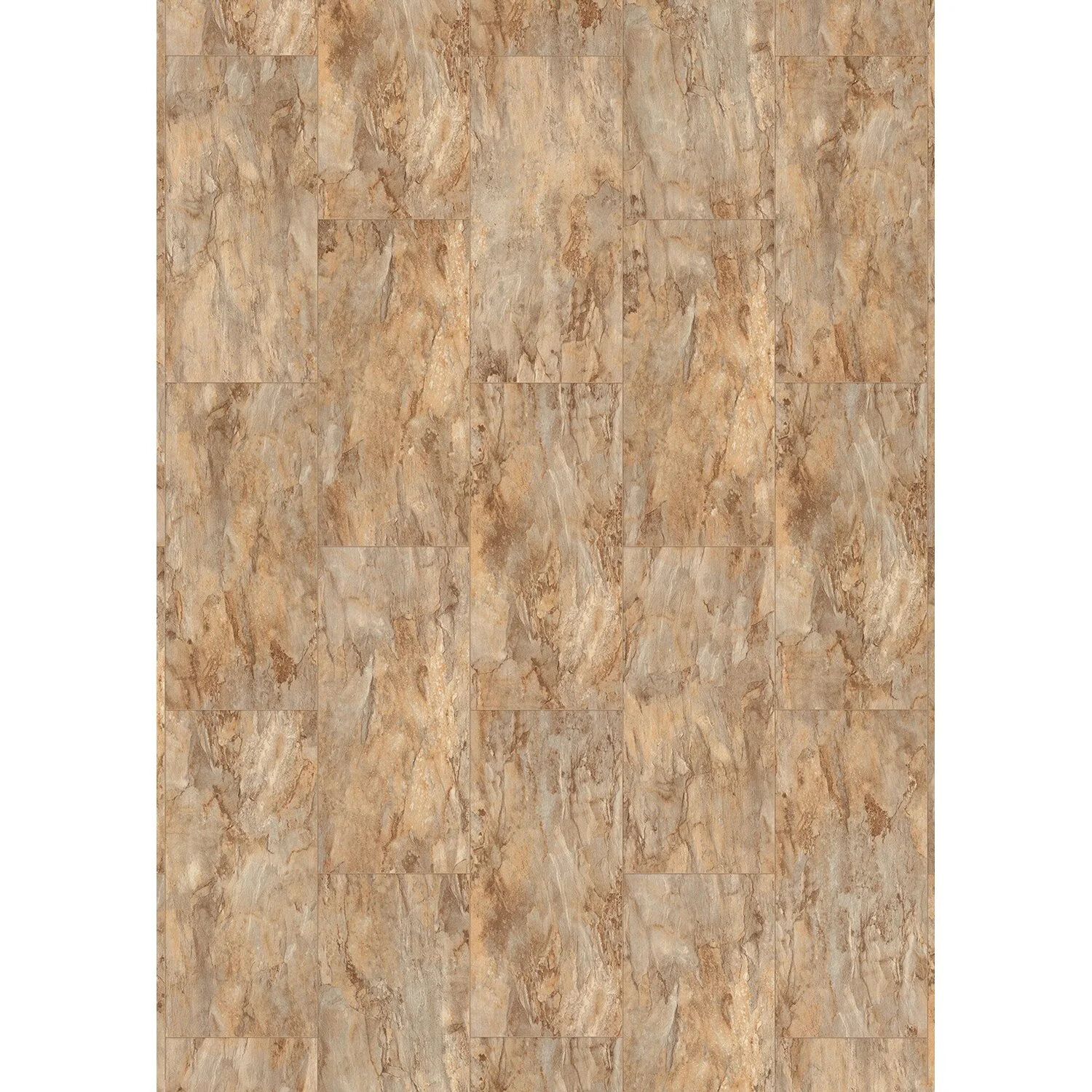 Classen Laminatboden Visiogrande Wasserresistent Buntschiefer 1 Classen Laminatboden Visiogrande Wasserresistent Buntschiefer