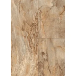 Classen Laminatboden Visiogrande Wasserresistent Buntschiefer 9 Classen Laminatboden Visiogrande Wasserresistent Buntschiefer -Lampen & Leuchten affär 714444 3