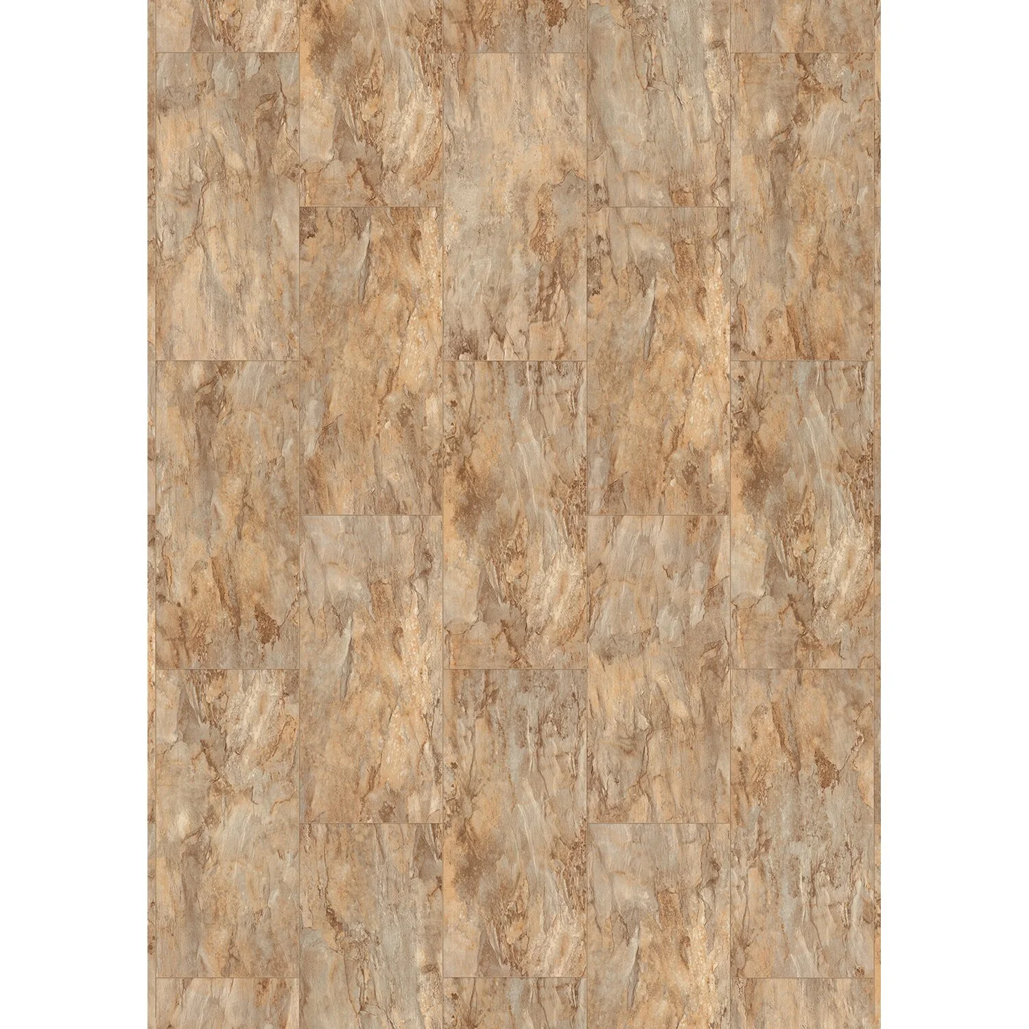 Classen Laminatboden Visiogrande Wasserresistent Buntschiefer 2 Classen Laminatboden Visiogrande Wasserresistent Buntschiefer – Bild 2