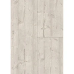 Classen Laminatboden Visiogrande Wasserresistent Sichtbeton -Lampen & Leuchten affär 714446 3