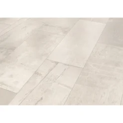 Classen Laminatboden Visiogrande Wasserresistent Fliessestrich Altweiss 8 Classen Laminatboden Visiogrande Wasserresistent Fliessestrich Altweiss -Lampen & Leuchten affär 714455 2