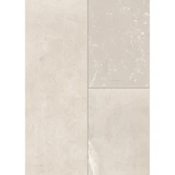 Classen Laminatboden Visiogrande Wasserresistent Fliessestrich Altweiss 9 Classen Laminatboden Visiogrande Wasserresistent Fliessestrich Altweiss -Lampen & Leuchten affär 714455 3