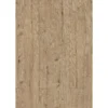 Classen Laminatboden XL Wasserresistent Eiche Greige