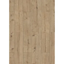 Classen Laminatboden XL Wasserresistent Eiche Greige
