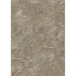 Classen Laminatboden Visiogrande Wasserresistent Granit Dunkel