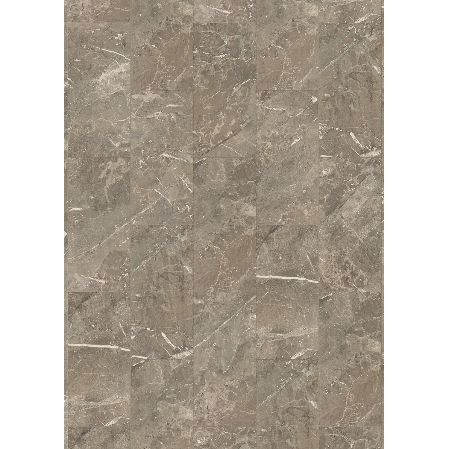 Classen Laminatboden Visiogrande Wasserresistent Granit Dunkel 1 Classen Laminatboden Visiogrande Wasserresistent Granit Dunkel