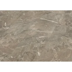 Classen Laminatboden Visiogrande Wasserresistent Granit Dunkel 8 Classen Laminatboden Visiogrande Wasserresistent Granit Dunkel -Lampen & Leuchten affär 714461 2