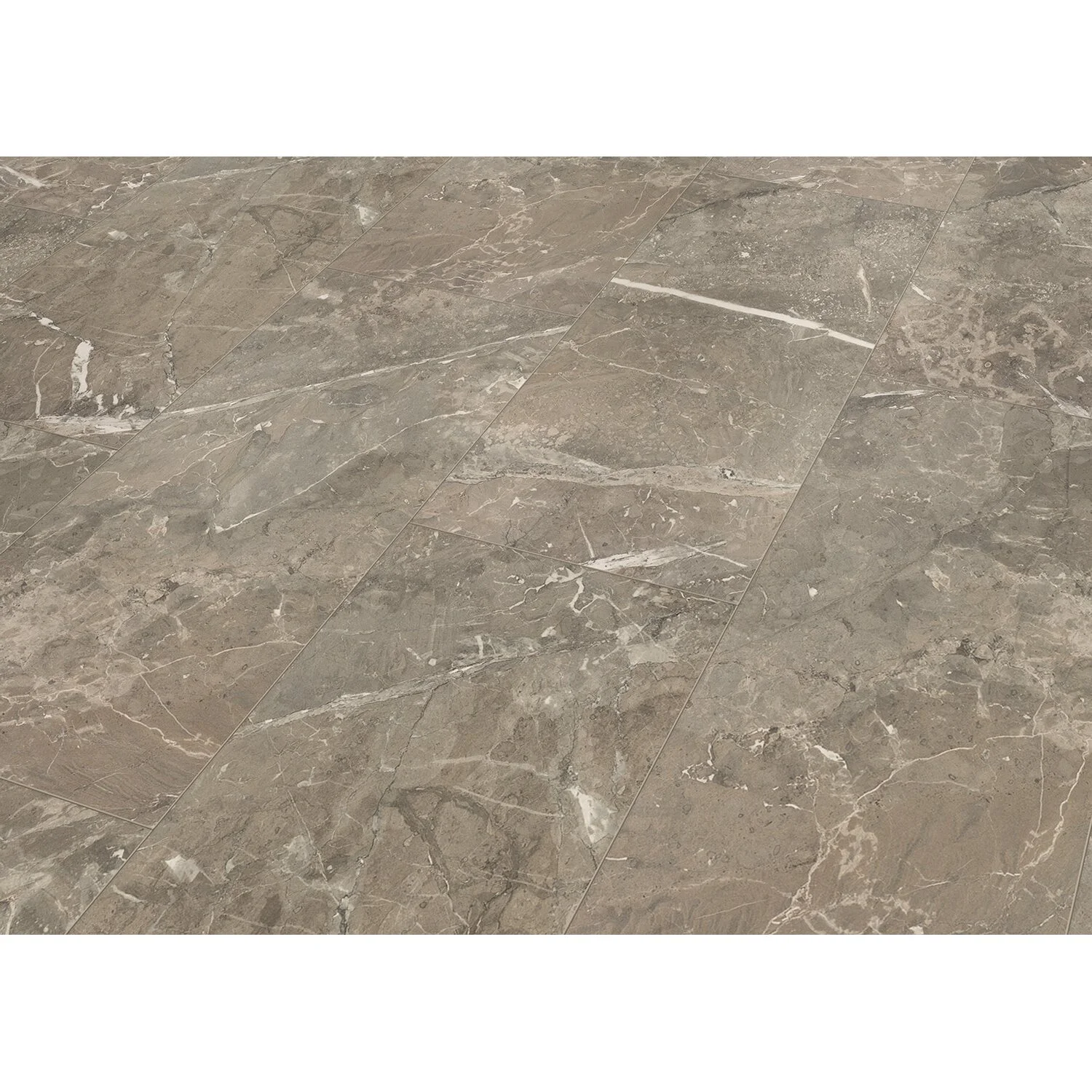 Classen Laminatboden Visiogrande Wasserresistent Granit Dunkel 4 Classen Laminatboden Visiogrande Wasserresistent Granit Dunkel – Bild 4