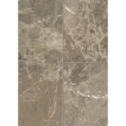 Classen Laminatboden Visiogrande Wasserresistent Granit Dunkel 9 Classen Laminatboden Visiogrande Wasserresistent Granit Dunkel -Lampen & Leuchten affär 714461 3