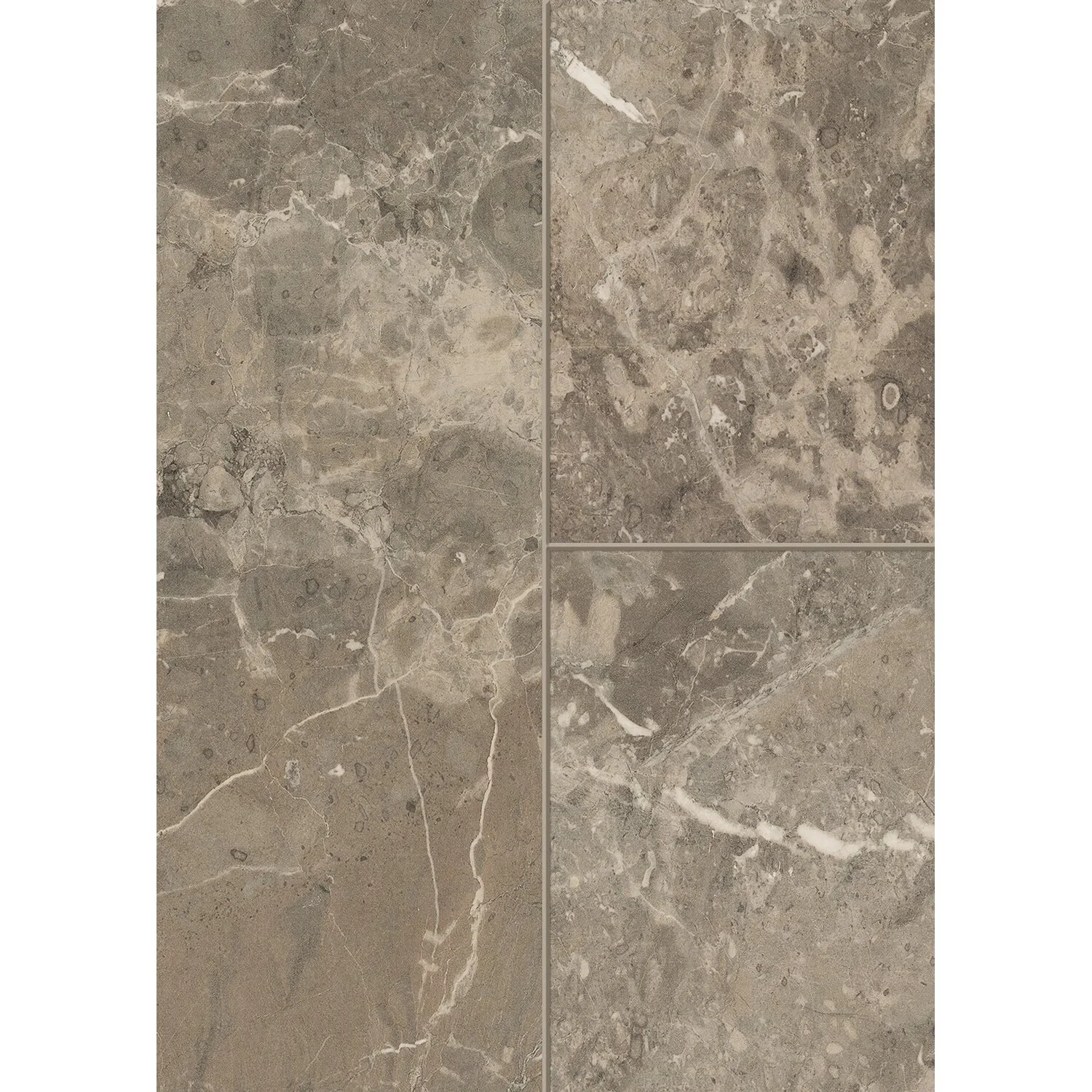 Classen Laminatboden Visiogrande Wasserresistent Granit Dunkel 5 Classen Laminatboden Visiogrande Wasserresistent Granit Dunkel – Bild 5